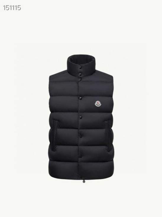 Picture of Moncler Down Jackets _SKUMonclersz1-526yr27436975